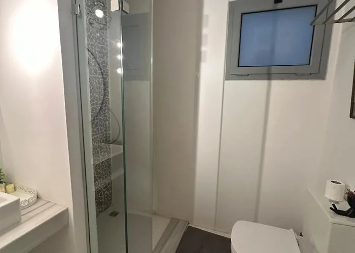 Luxurious Ground Floor Apartment Hurghada
