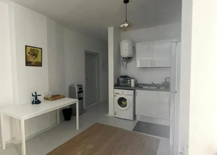 Luxurious Ground Floor Apartment Hurghada