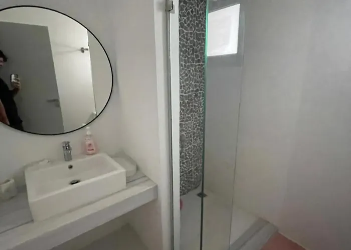 Apartment Luxurious Ground Floor Hurghada